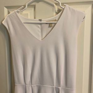 Banana Republic Dress